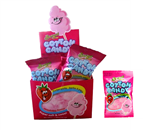 https://bonovo.almadoce.pt/fileuploads/Produtos/Algodão Doce/thumb__cotton candy.png